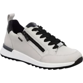 Ara Venice Ladies  Goretex Laced Shoe 33921 06