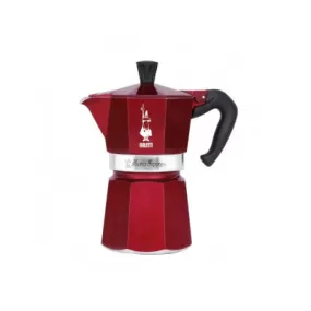 Bialetti Moka Deco Glamour