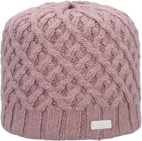 CMP Knitted Hat - Cappello da Donna