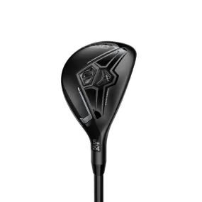 Cobra Women's DarkSpeed Hybrid