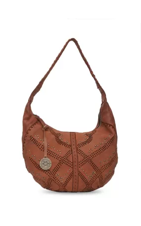 East Village Evie Hand Bag