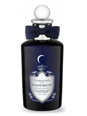 Endymion Concentre 100ml EDP for Men by Penhaligon's