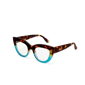 Eyeglasses CLAUDIA OK023-HB