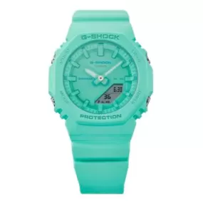 G-Shock Ladies Analog-Digital - Vibrant Collection