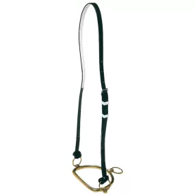 Horse Sense Head Strap for Anti-Rear Bit