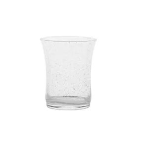 Juliska Provence Small Tumbler, Clear