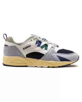 Karhu Fusion 2.0 Plein Air Blu