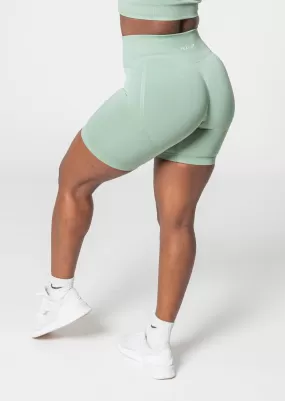 [LASTCHANCE] ENDURANCE Seamless Shorts