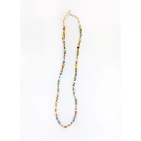 Meru Necklace