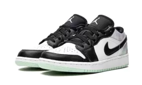 Nike Air Jordan 1 Low Tie-Dye (GS)