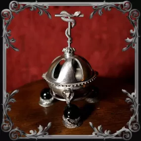 Ophite Censer