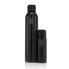 ORIBE | Superfine Hair Spray