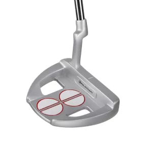 Orlimar Golf F75 Ladies Mallet Putters