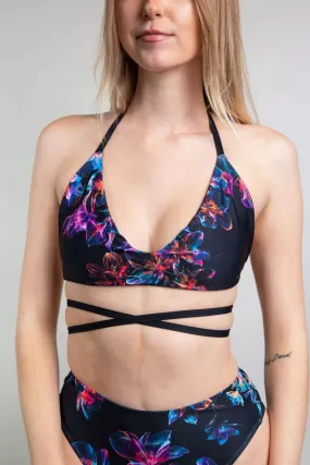 Starflora Extra Mile Bralette