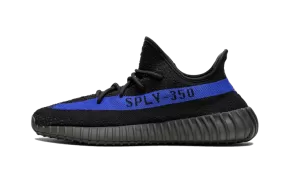 Yeezy Boost 350 V2 Dazzling Blue